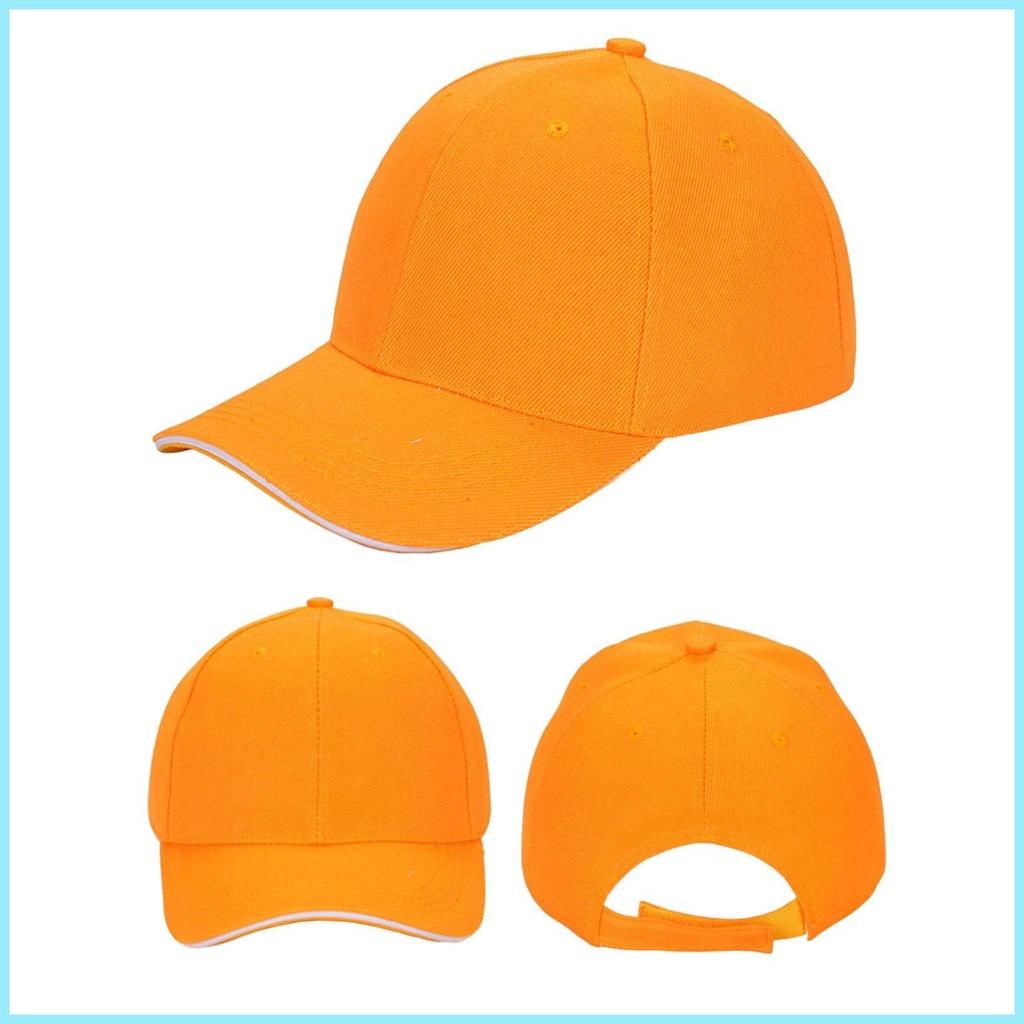 Mũ Bảo Hiểm Thoáng Khí Có Thể Điều Chỉnh Kích Cỡ Cho Nữ