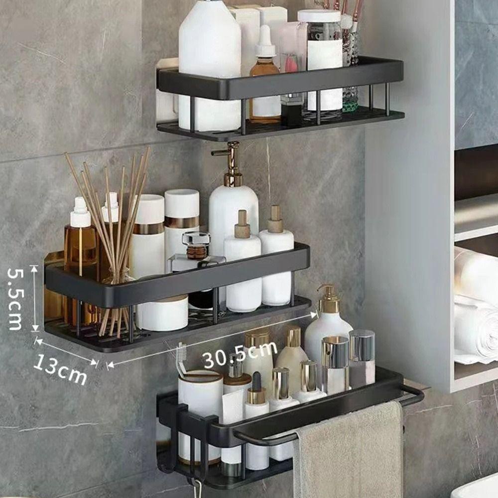 Giá Đỡ Bằng Kim Loại Gắn Bồn Rửa Chén Tiện Dụng