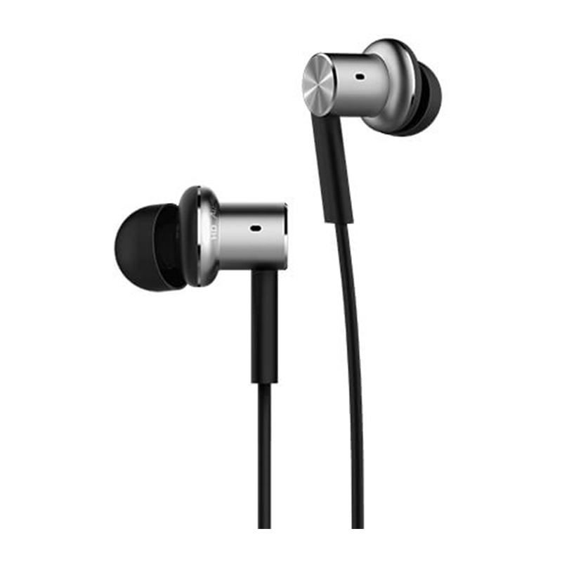 Tai Nghe Nhét Tai Xiaomi millet ring iron Chất Lượng Cao