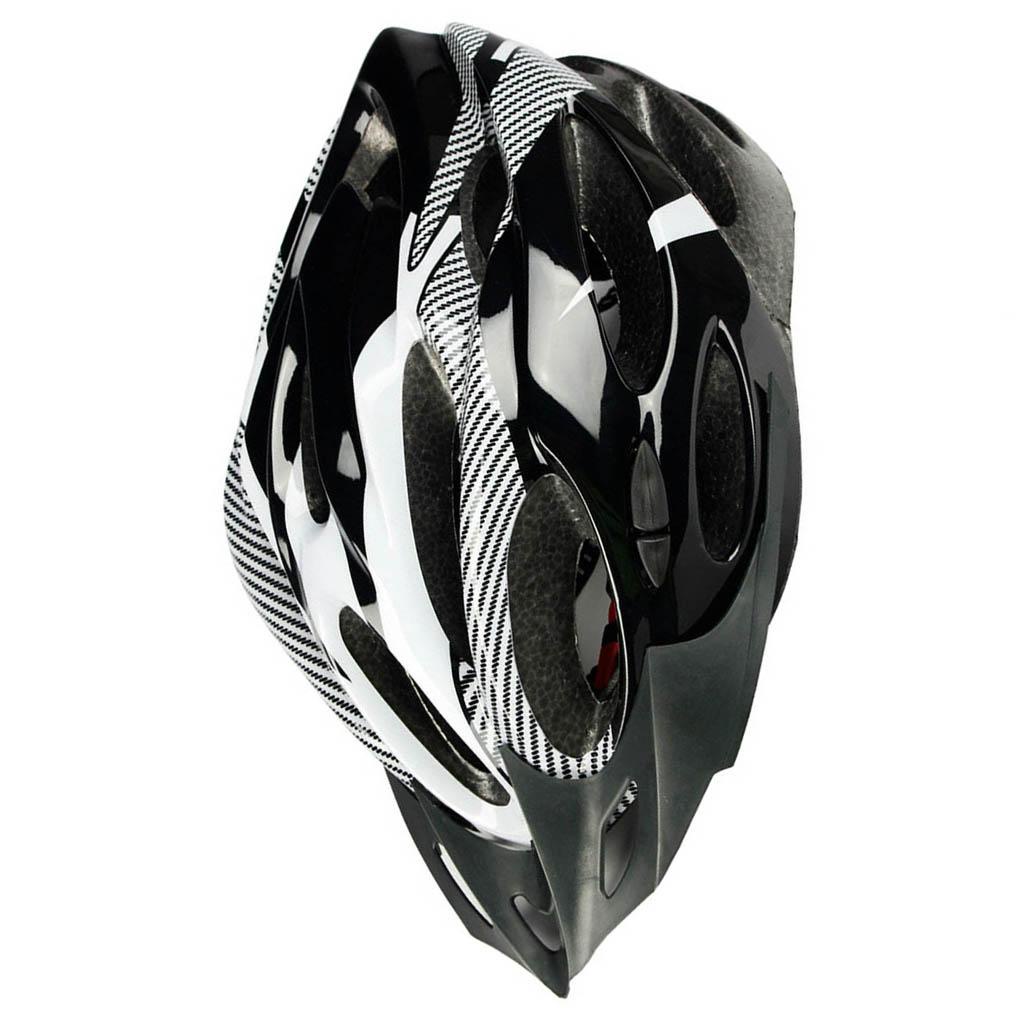 1 / 2 Mũ Bảo Hiểm An Toàn Cho Người Lớn