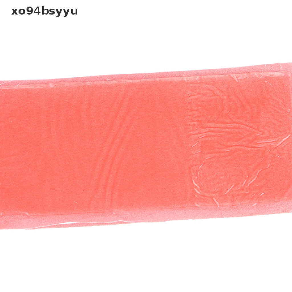 1 Mặt Nạ Xo94Bsyu Gel Chống Lão Hóa Nâng Cơ Mặt Và Cổ Có Thể Tái Sử Dụng