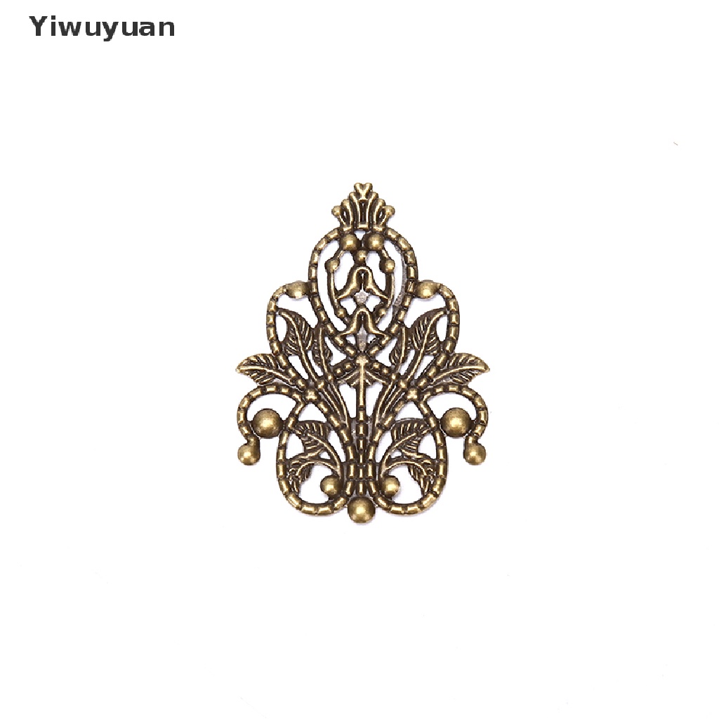 Bộ 20 Phụ Kiện Trang Sức Chuyên Dụng Chất Lượng