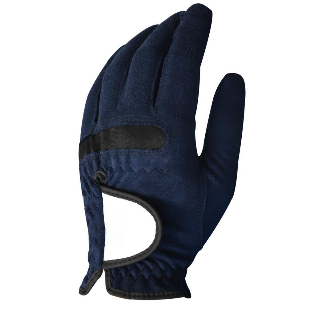 1 Đôi Găng Tay Đánh Golf Chống Trượt Cho Nam