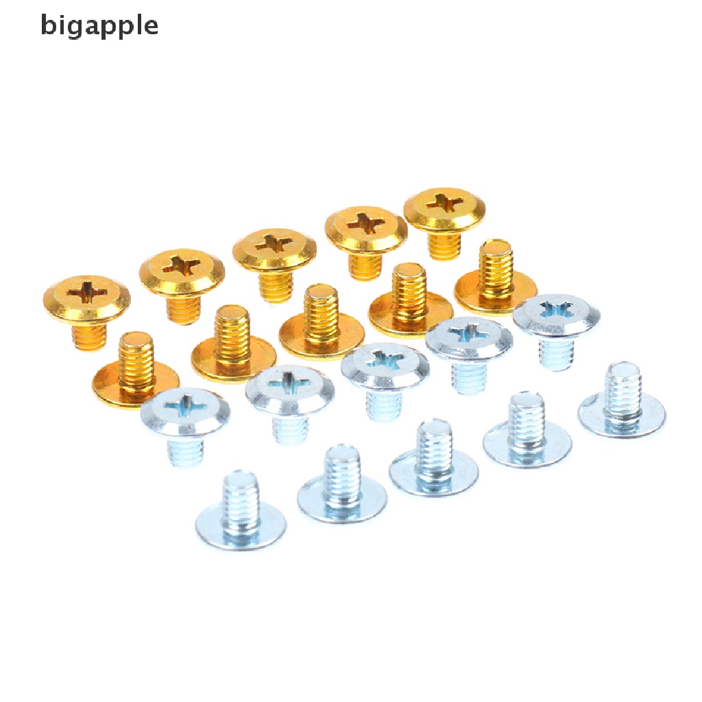 Bộ Phụ Kiện Đầu Kẹp Cố Định Tông Đơ DIY 8148 Dành Cho Máy Cắt Tóc RDG