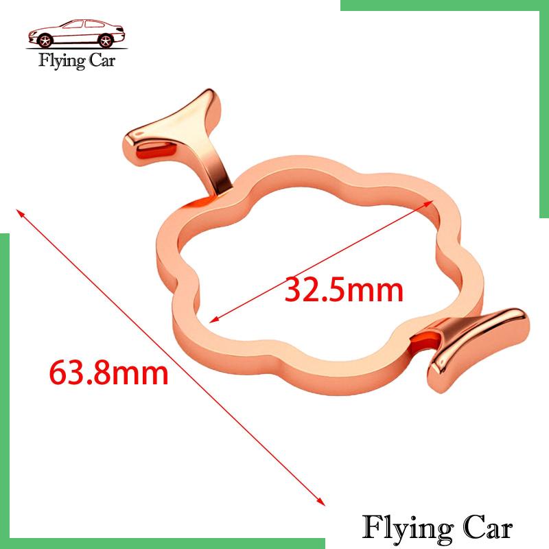 Set Phong Bì Thư / Con Dấu Niêm Phong Thông Dụng Cho Lễ Hội Halloween Lzdjfmy2