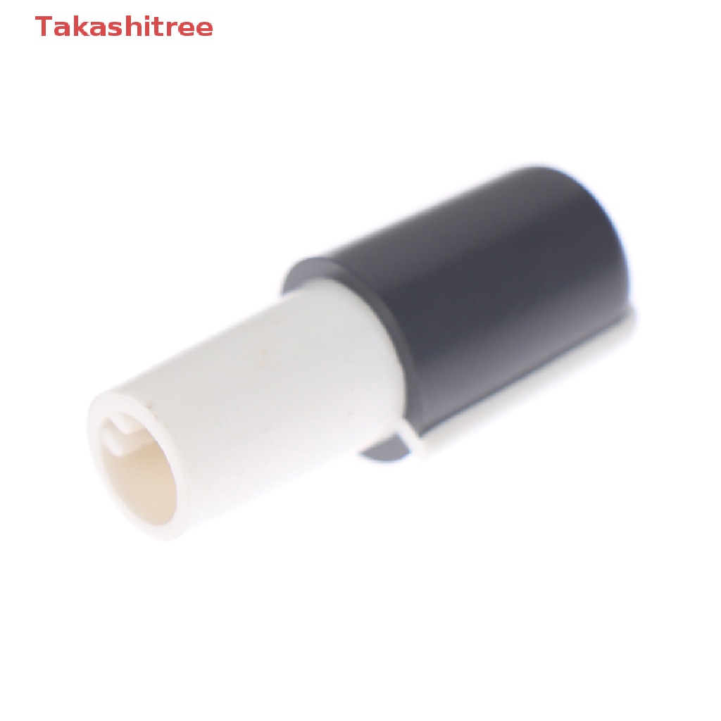 Set 5 Nút Vặn Chiết Áp 11X29Mm Chuyên Dụng