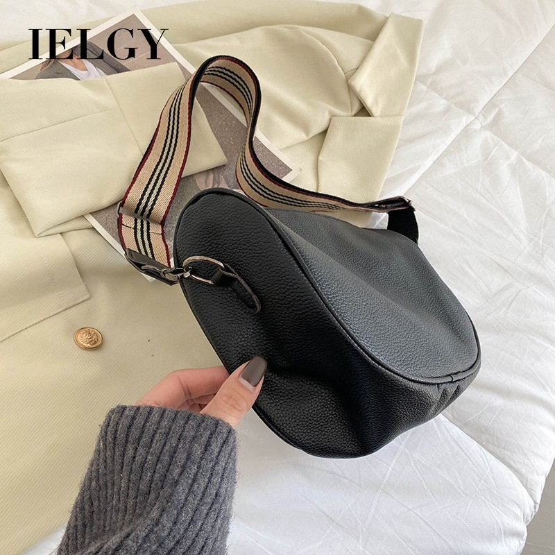 Túi Xách Da Mềm Cao Cấp Phong Cách Retro Thời Trang Xuân Hè 2022 Dành Cho Nữ
