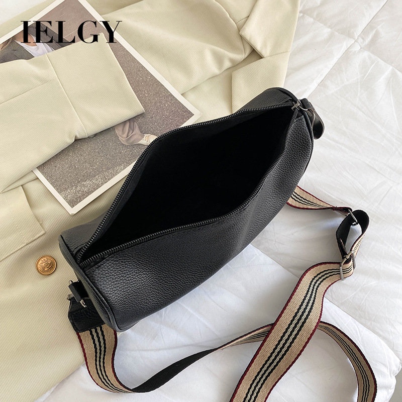 Túi Xách Da Mềm Cao Cấp Phong Cách Retro Thời Trang Xuân Hè 2022 Dành Cho Nữ