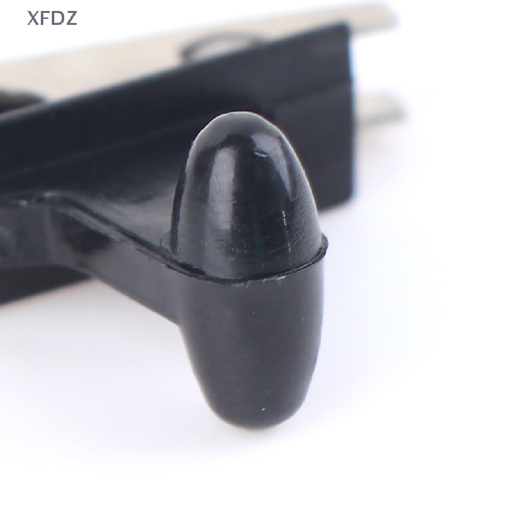 Công Tắc Nguồn Thay Thế Cho Tông Đơ Điện 8148 / 8159