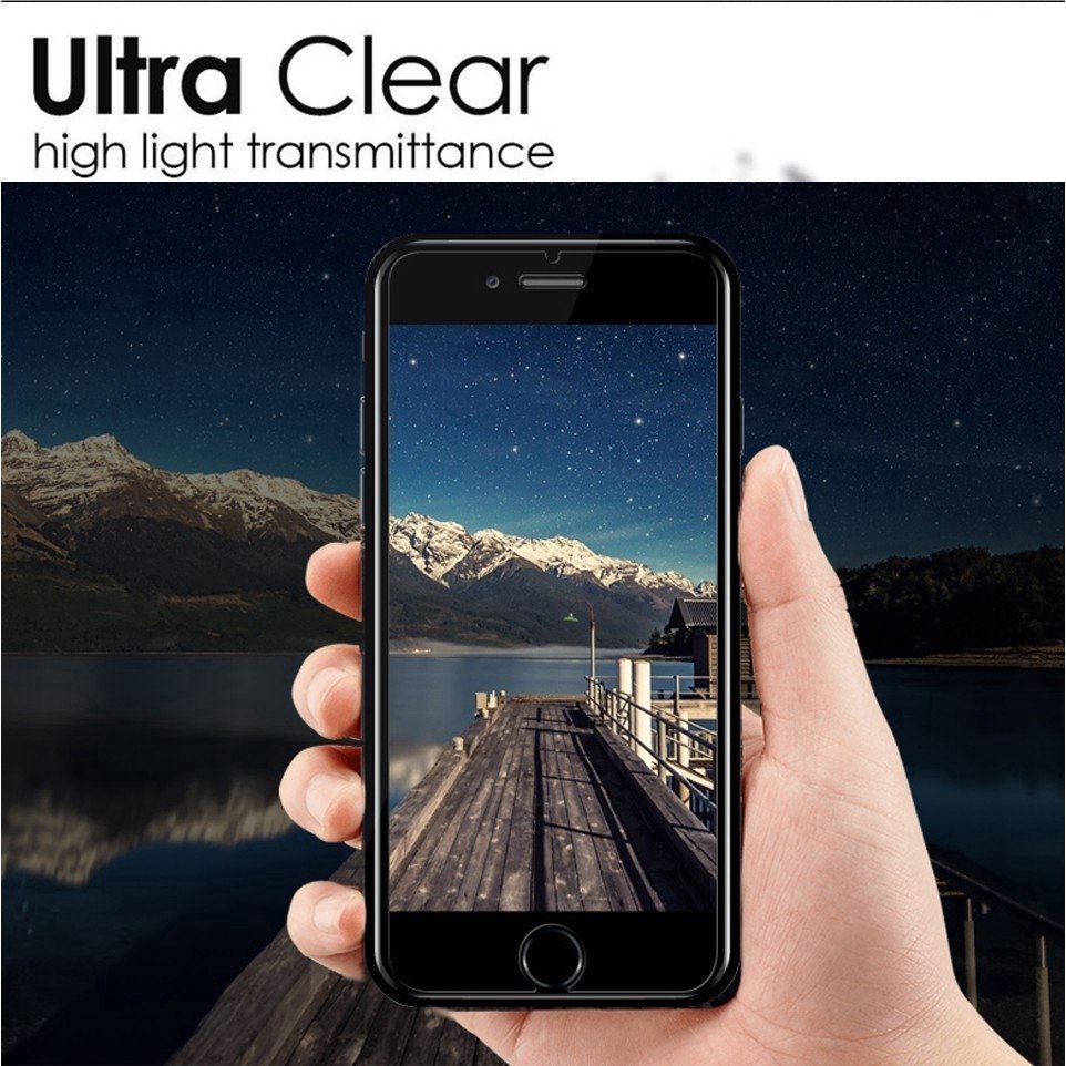 Kính Cường Lực Bảo Vệ Màn Hình Cho Redmi Note 12 pro 4G 5G Note 12 pro + Redmi 12C A1 4G DY