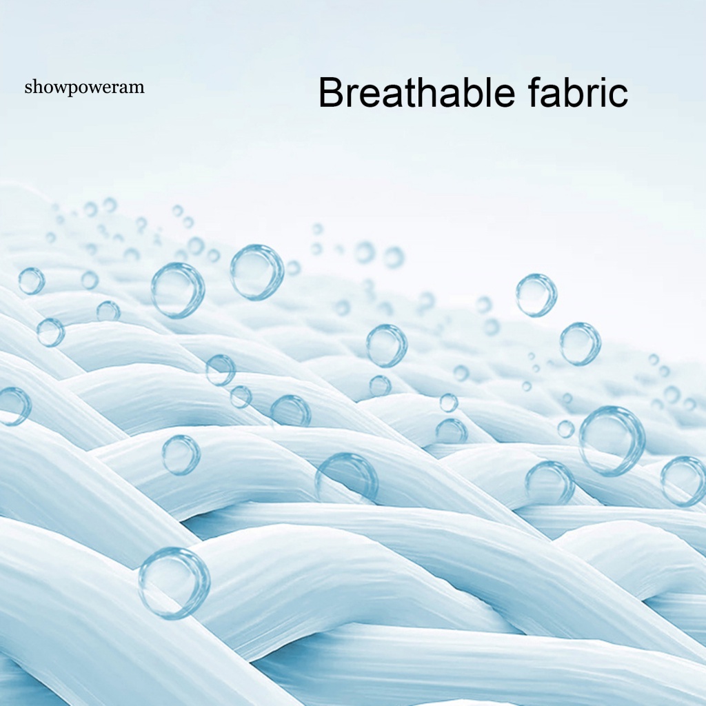 Tấm Lót Mũ Bảo Hiểm Chống Tia UV Chống Gió Thoải Mái Tiện Dụng