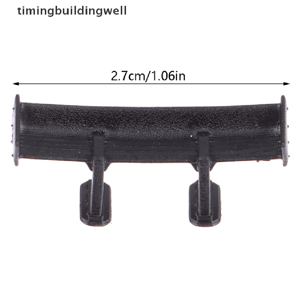 Mô Hình Xe Hơi Đua Mini Tỉ Lệ 1: 64 Chất Lượng Cao