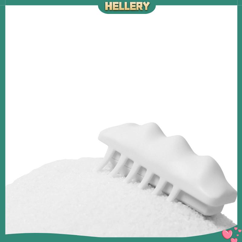 Đồ Chơi Đuổi Bắt Bằng Pin Thay Thế Chuyên Dụng Cho Mèo Cưng