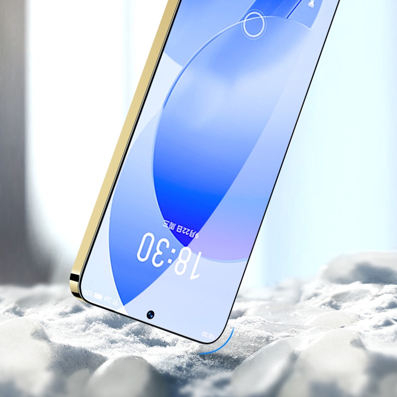 Ốp ĐiệN ThoạI Siêu MỏNg Cho Meizu 20 Pro Meizu 20 20 Pro