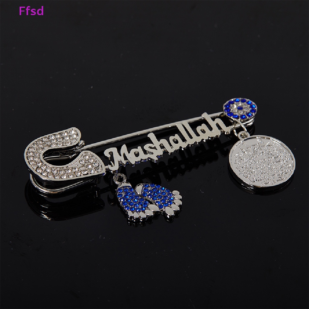 {Ffsd} Ghim Cài Áo Đính Kim Cương Lấp Lánh Đơn Giản Dễ Phối Đồ Chống Ánh Sáng Phong Cách Corsage Cho Nam Và Nữ * Hàng Bán Chạy *