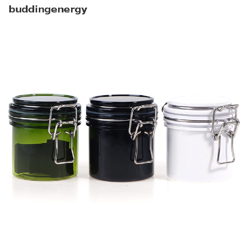 {BUDDI} Giá Đỡ Keo Dán Lông Mi Giả Cá Nhân Hóa {BUDDI}