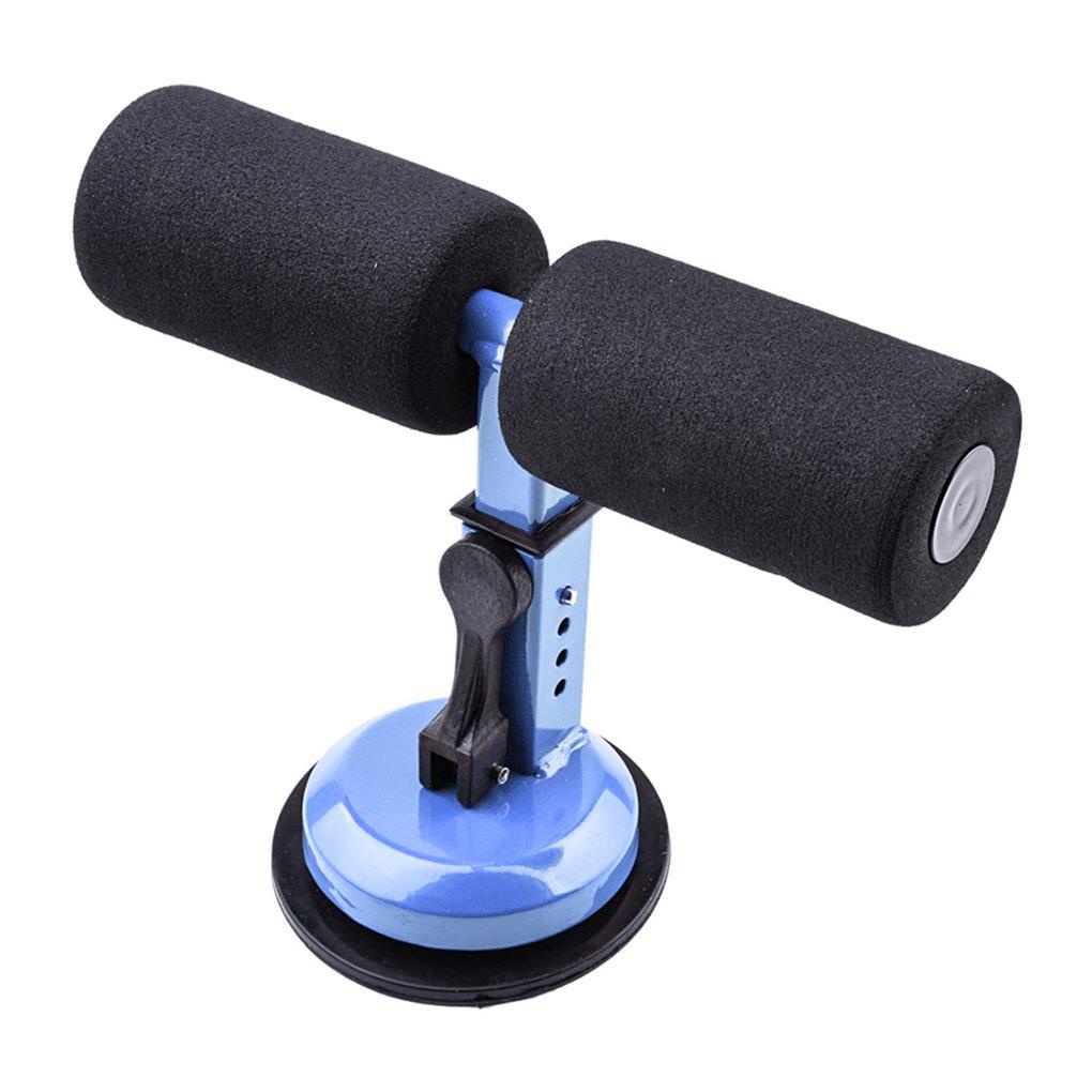 Dụng Cụ Hỗ Trợ Tập Thể Hình Giúp Giảm Cân Tại Nhà Tiện Dụng