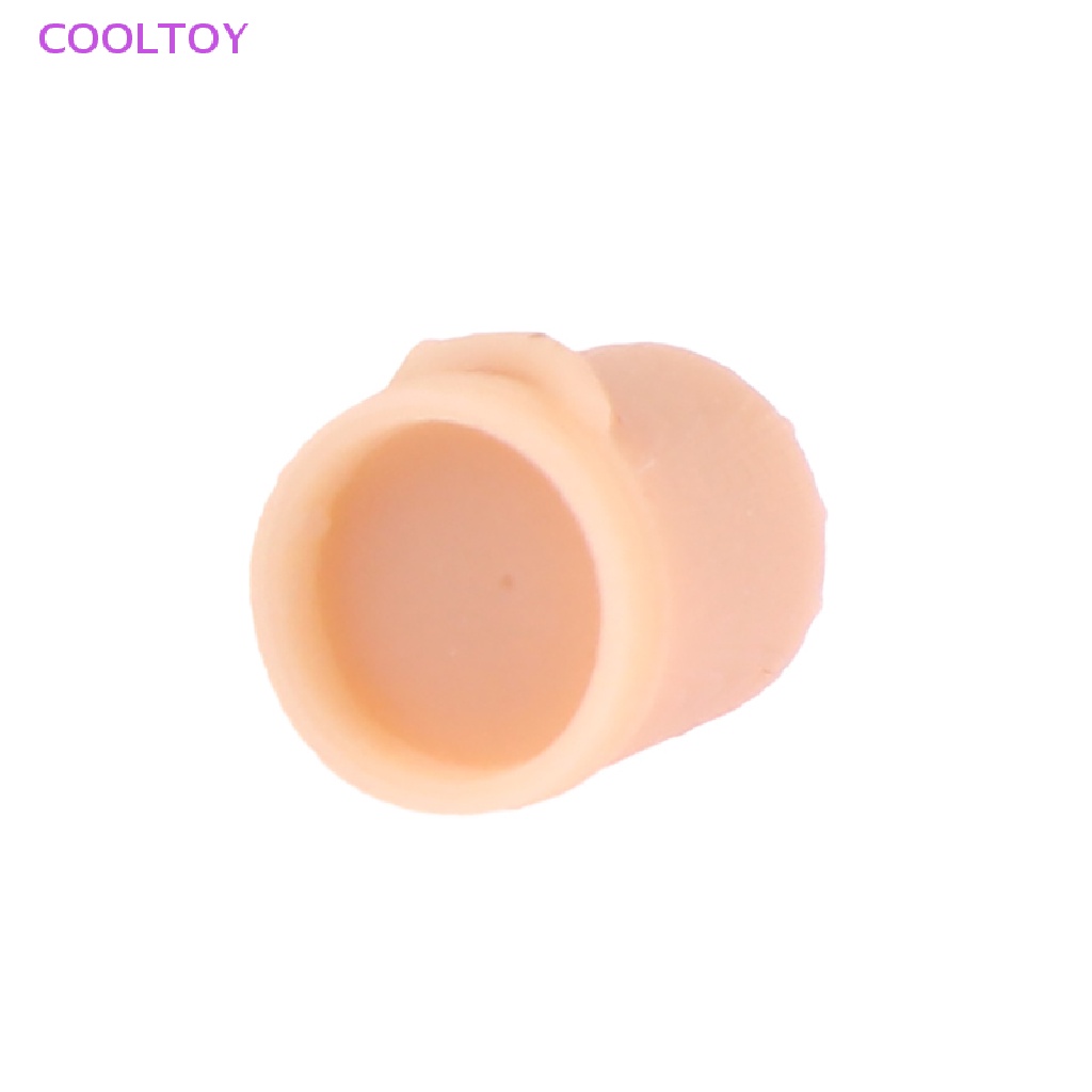 Bộ Dụng Cụ Sửa Chữa Xe Hơi Chuyên Dụng COOLTOY 1 / 64