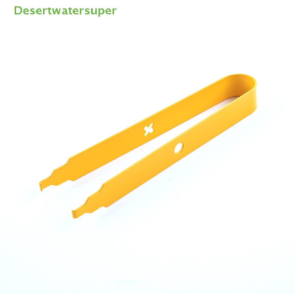 Dụng Cụ Tháo Công Tắc DSVN Cho Bàn Phím Cơ Kailh Cherry