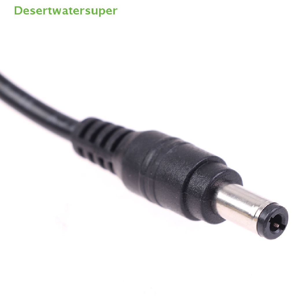 Bộ Sạc 24V 2A 29.4V 2A Cho Xe Đạp Điện