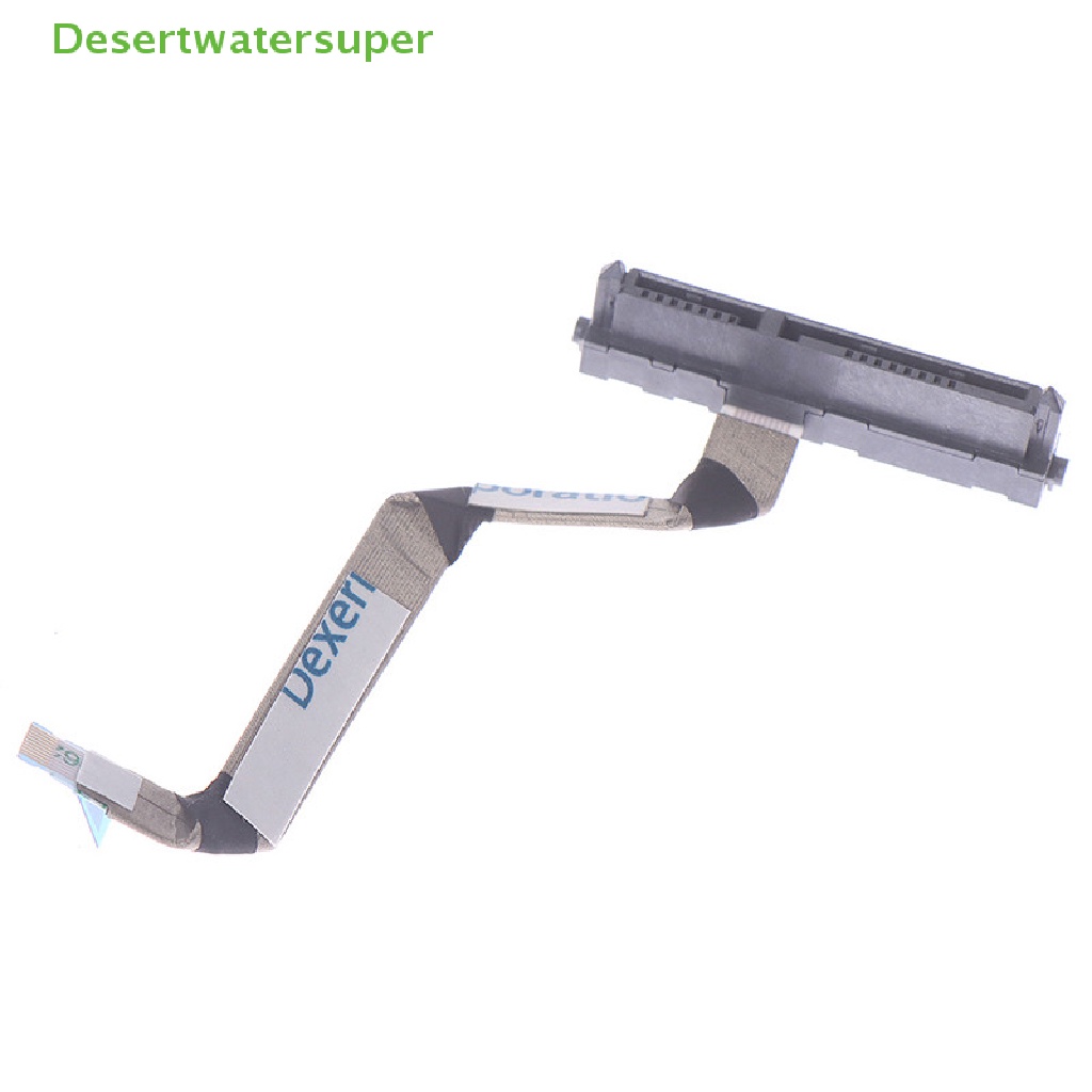 Dây Cáp HDD Cho laptop Lenovo IdeaPad 3 15ARE05 15ADA05 15IIL05 15IML 15IGL05