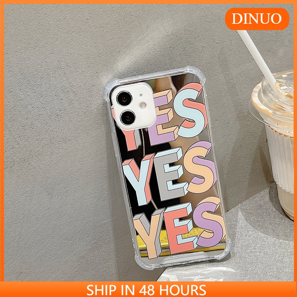 Ốp Điện Thoại Cho Iphone6 / 6splus / 7 / 7plus / 8 / 8plus / x / xs / 11 / 12 / 13 / 14 / pro / max / plus / promax