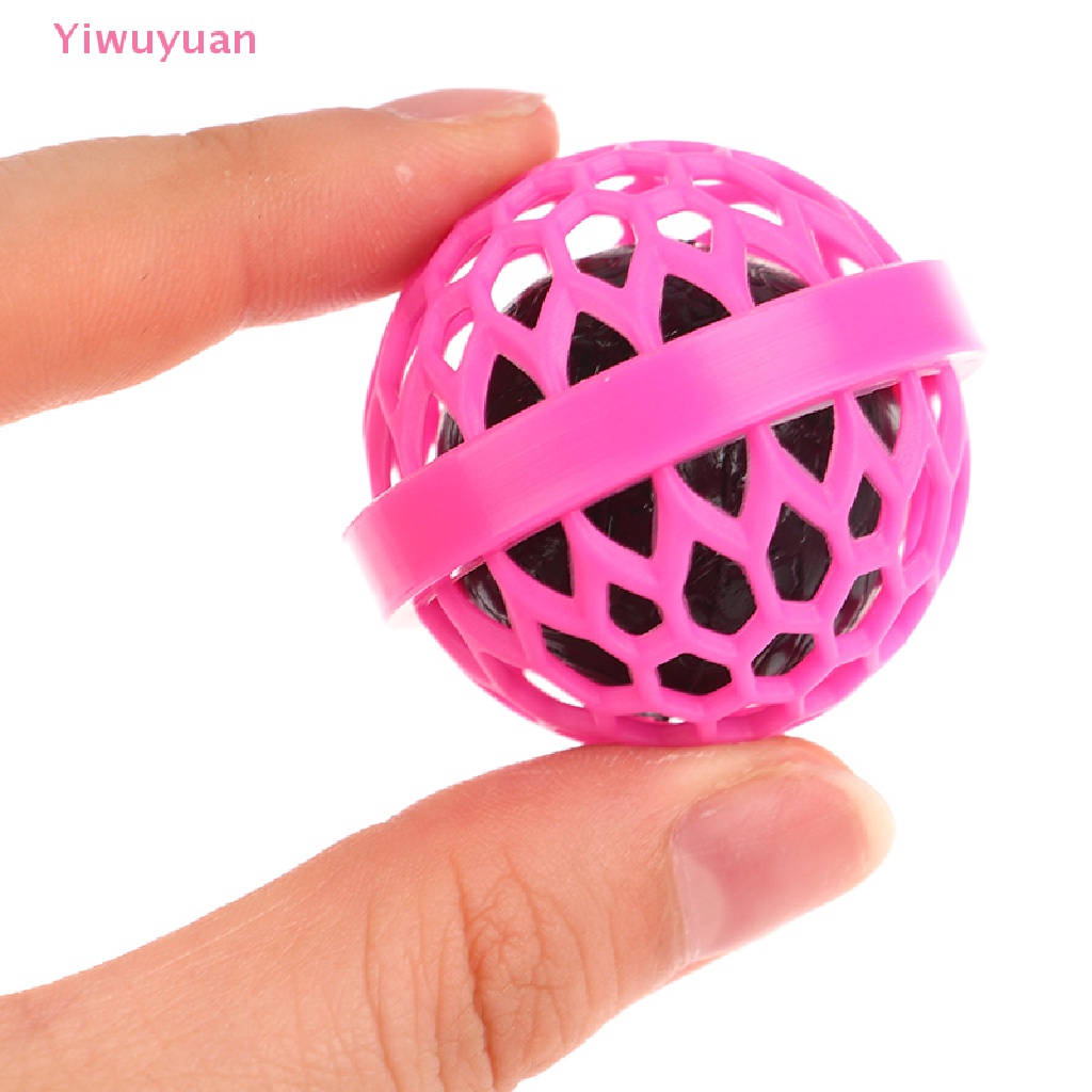 1 Bóng Giặt Ba Lô Túi Dính Nhiều Màu Mới