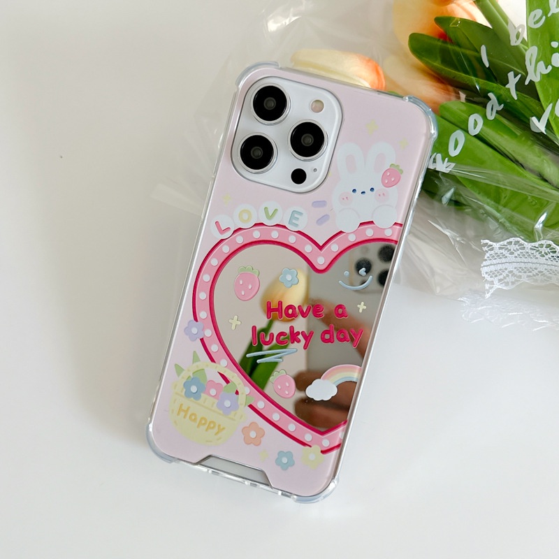 Ốp Điện Thoại Cho Iphone6 / 6splus / 7 / 7plus / 8 / 8plus / x / xs / 11 / 12 / 13 / 14 / pro / max / plus / promax/JM-3