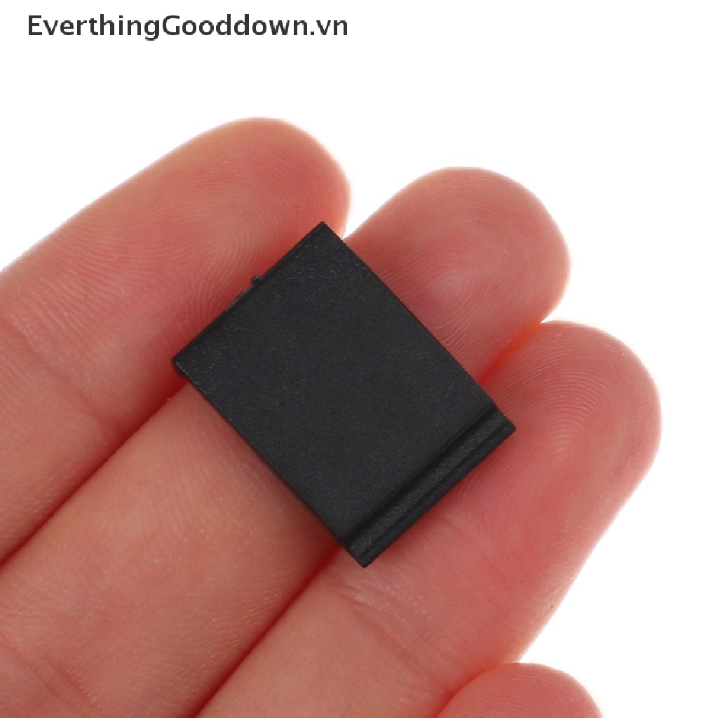 1 Nắp Đậy Cổng Mạng Lưới Cho Dell Latitude E7480 E7490 E7280 E7380 vn