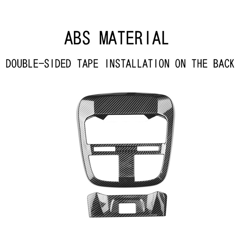 Khung Đèn Đọc Sách Gắn Trần Xe Hơi SUBARU BRZ / ZD8 TOYOTA GR86 / ZN8 2021-2023