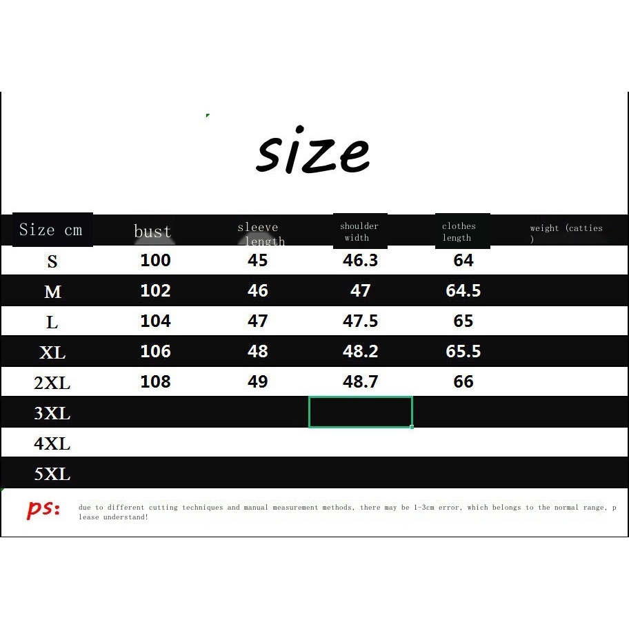 Áo Sơ Mi Chiffon Tay Dài Dáng Rộng Họa Tiết Kẻ Sọc Phong Cách Hàn Quốc Thời Trang Mùa Hè Cho Nữ