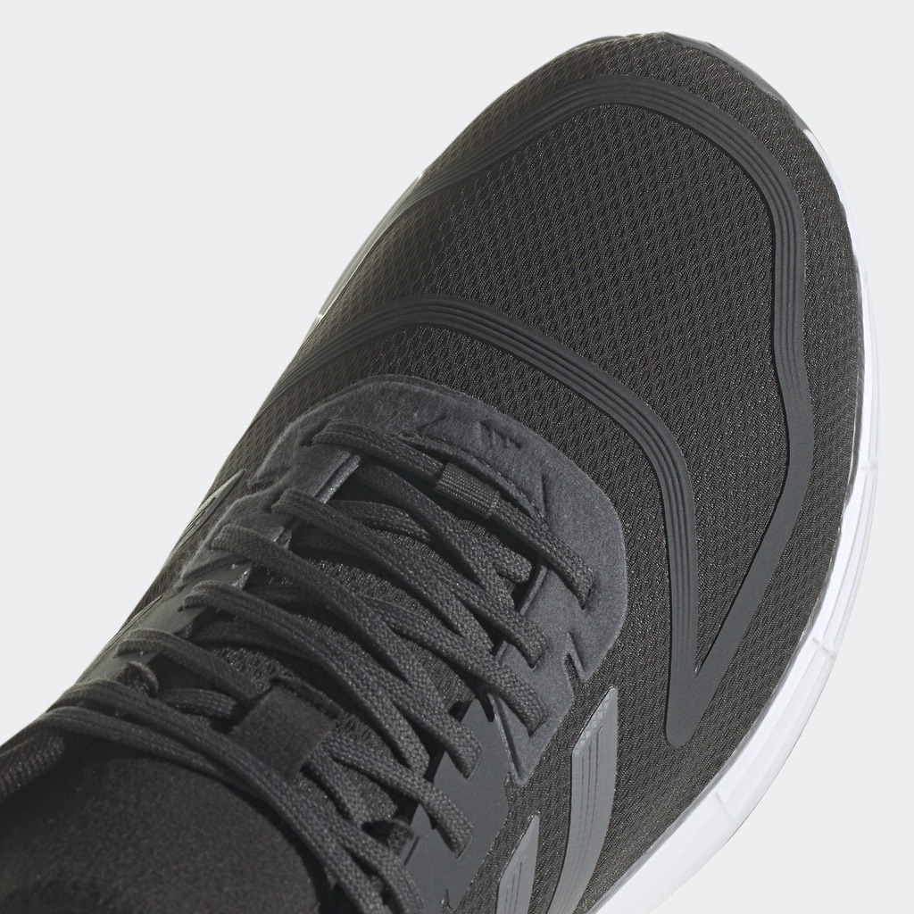 Adidas Chạy Giày Duramo SL 2.0 Nam Xám HP2380