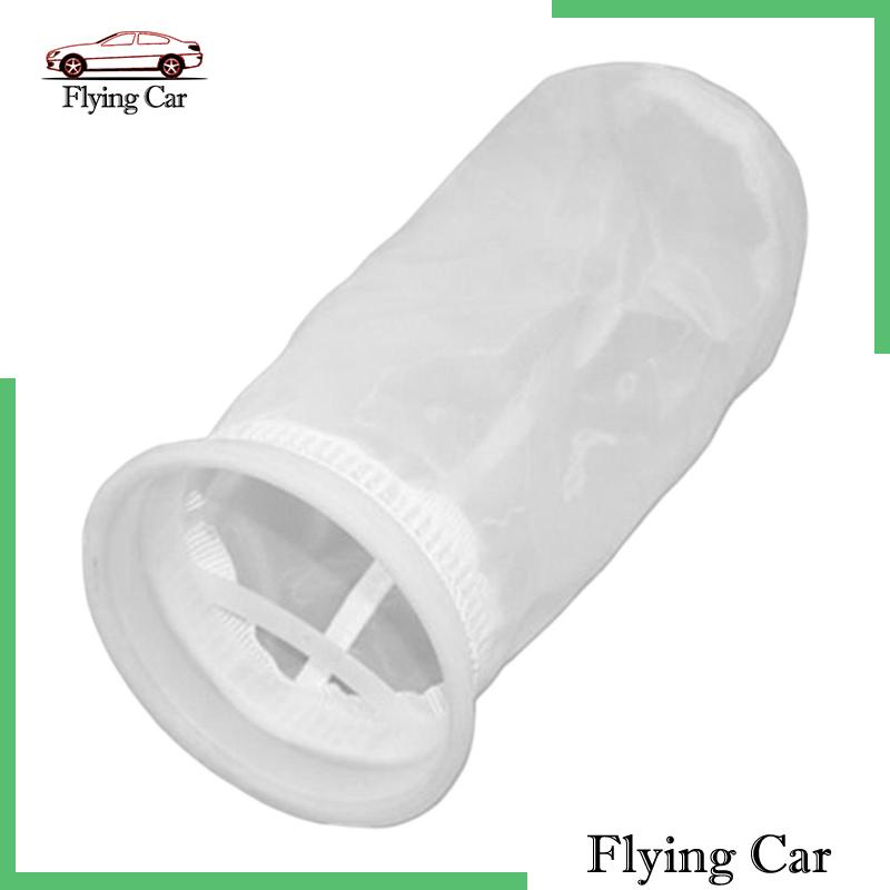 Nắp Lọc Nước IBC IBC IBC IBC Nhỏ Gọn 2