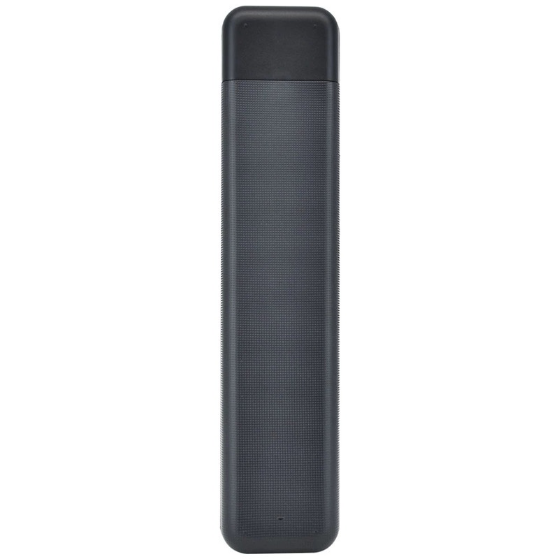 Điều Khiển Từ Xa Bằng Giọng Nói RMF-TX800U Thay Thế Cho Sony 4 8K HD Smart TV KD43X80K KD43X85K KD50X85K XR-55A80K XR85X95K XR65A95K