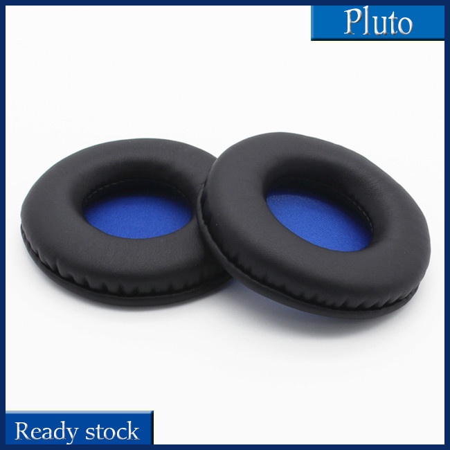 Mới 1 Cặp Mút Đệm Thay Thế Cho Tai Nghe Skullcandy Hesh 2.0 Hesh 1.0