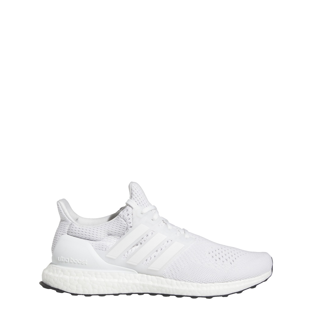 adidas Chạy Giày Ultraboost 1.0 Nam trắng HQ4202