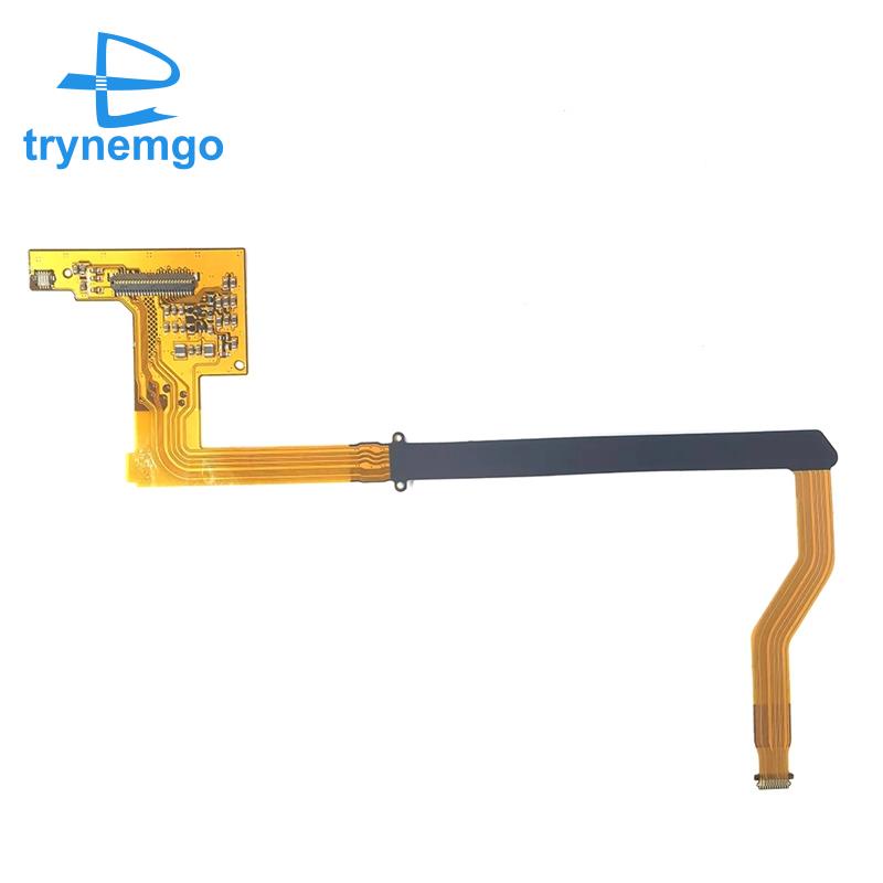 CANON Mới Cáp Flex G1X2 Cho Máy Ảnh Kỹ Thuật Số Powershot G1X Mark II / G1XII