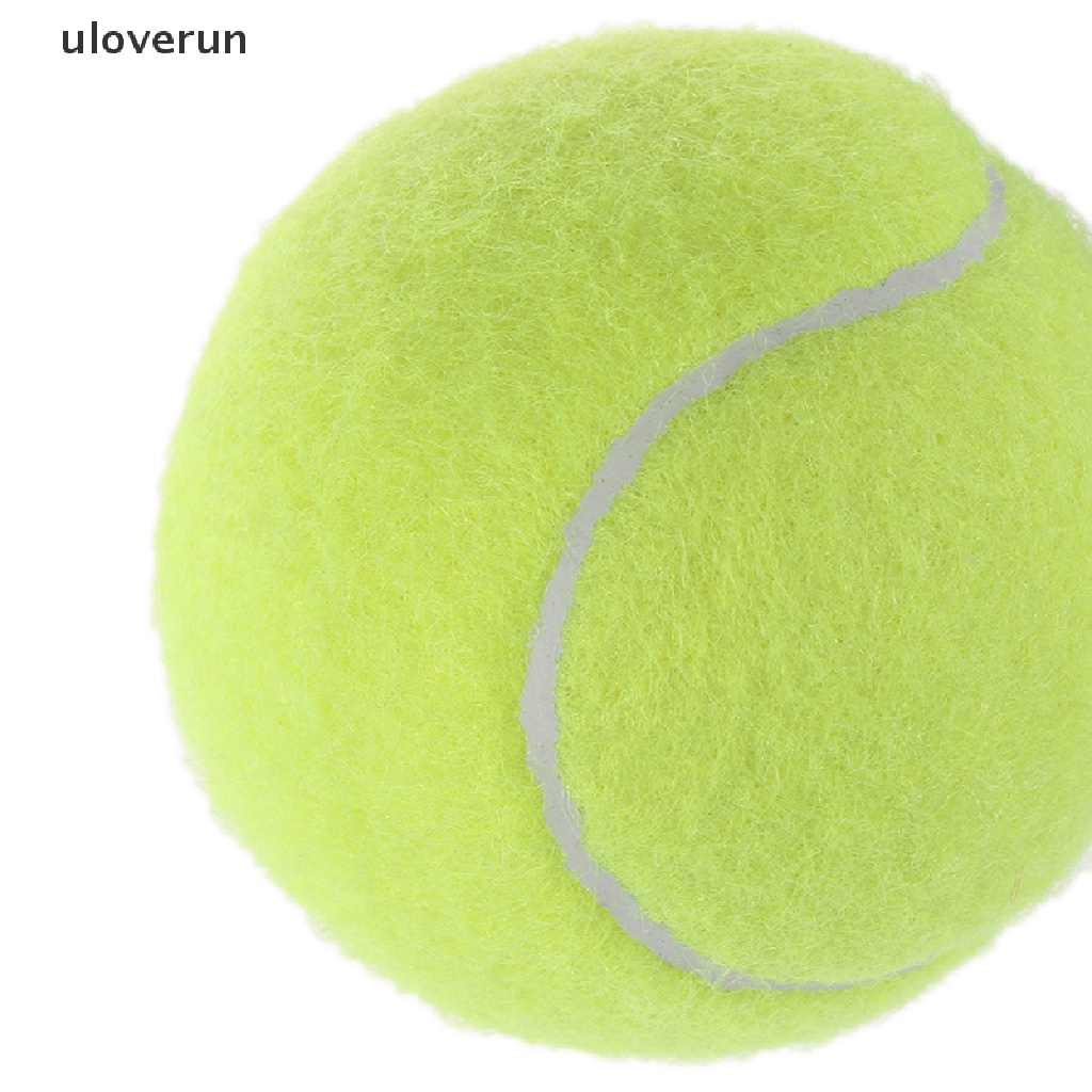 Bóng Tập Đấm Bốc MMA Kèm Dây Đeo Đầu Hỗ Trợ Tăng Tốc Độ Phản Xạ Chuyên Dụng Vn