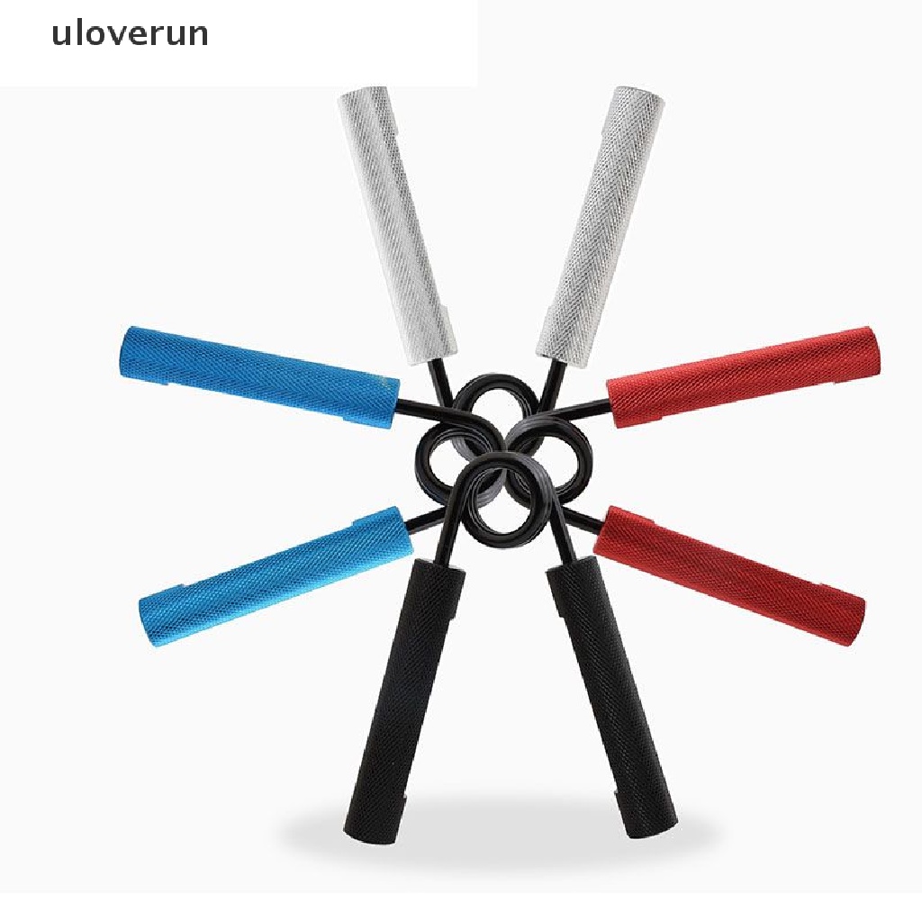 Dụng Cụ Luyện Tập Cơ Tay 100lbs Chuyên Dụng