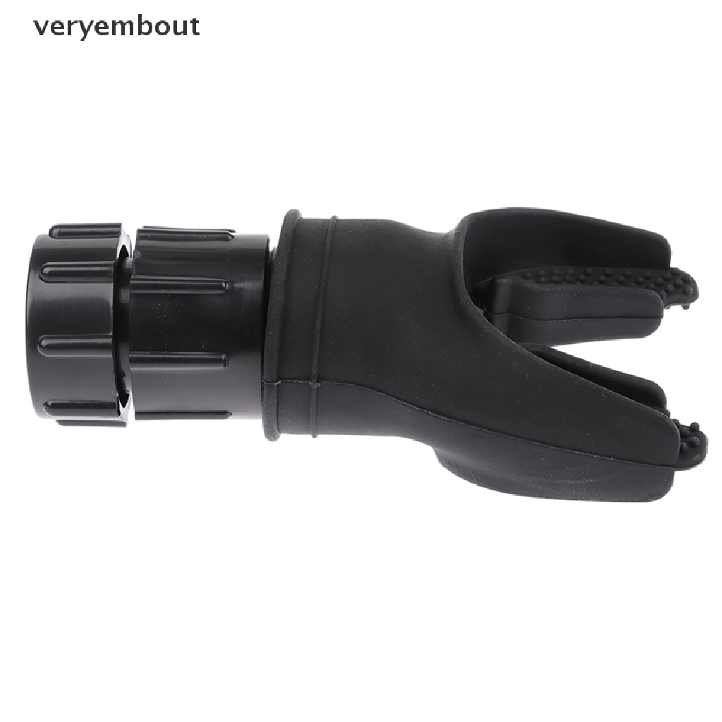 Dụng Cụ Luyện Tập Thở Hô Hấp Chuyên Dụng