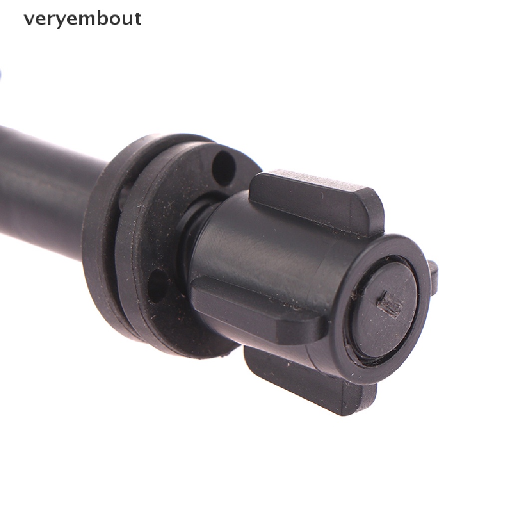 Phụ Kiện Máy Dò Kim Loại Và Vít Tiện Dụng Và Bền