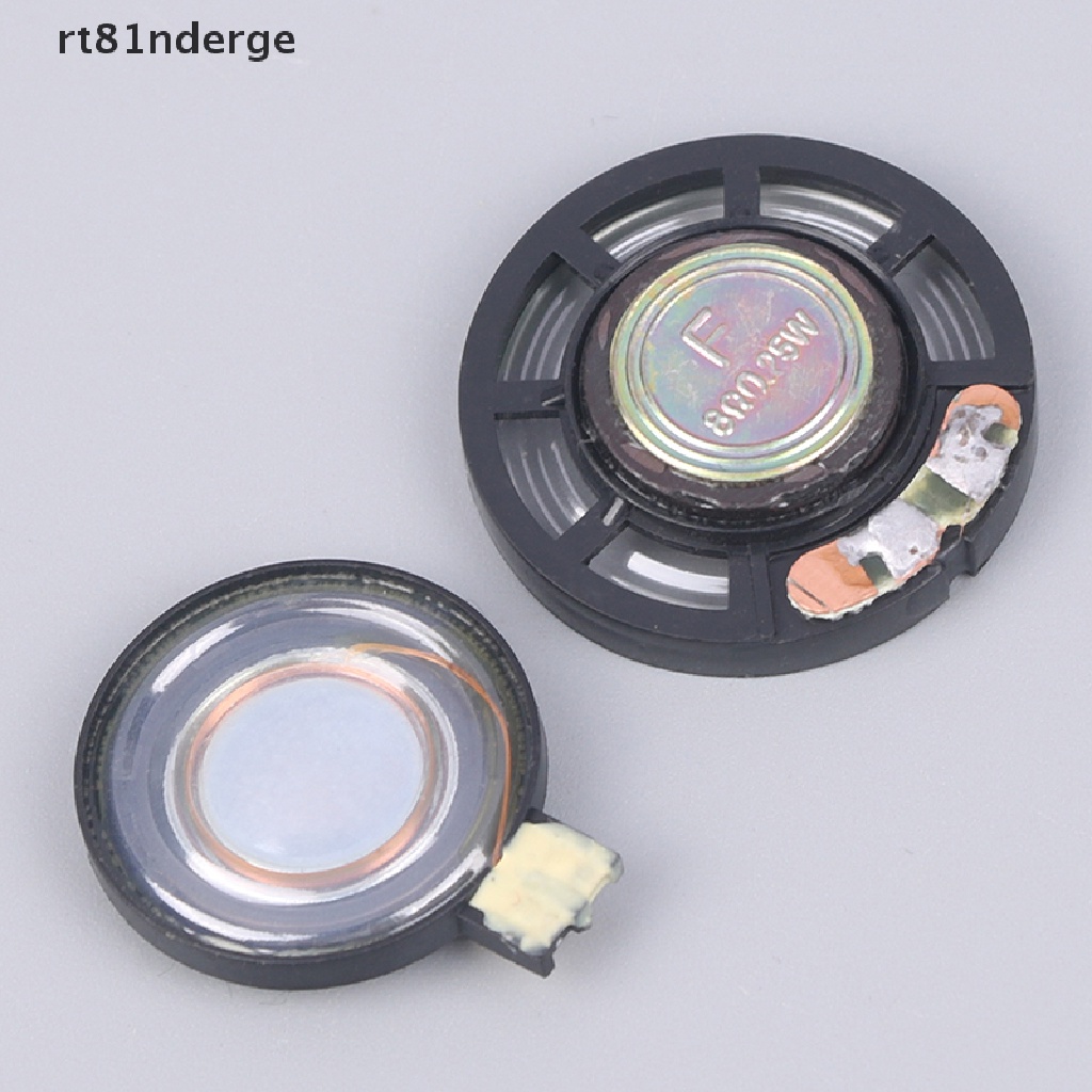 Bộ Loa Thay Thế ge GB / GBASP Chuyên Dụng Cho Gameboy