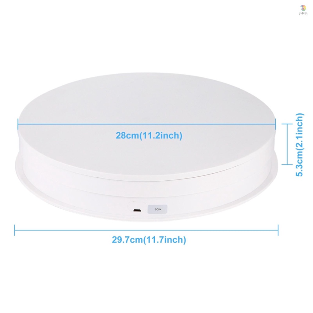 PULUZ Bộ Dụng Cụ Điều Chỉnh Tốc Độ Phản Xạ Chuyên Dụng