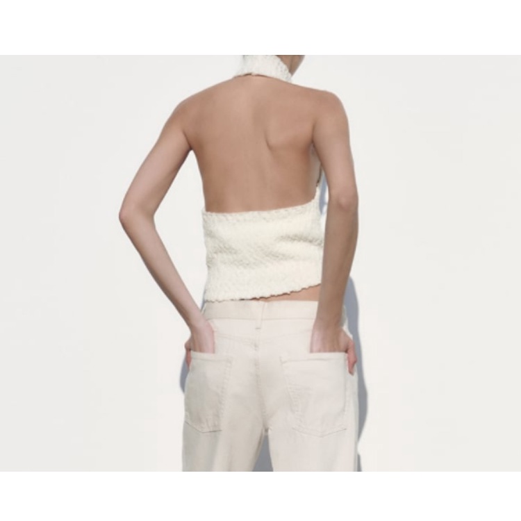 Áo Hai Dây Chenille Gợi Cảm Thời Trang Mùa Xuân Kiểu Mới 237901345