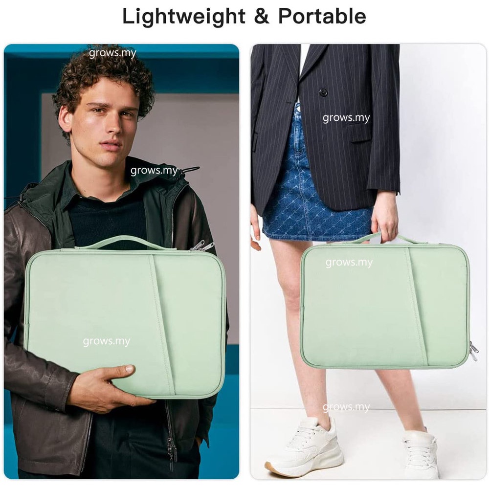 Bao Da Máy Tính Bảng Cho Samsung Tab S9 + 11 S9 Plus 12.4 "S7 / S7 Plus S8 / S8 Plus S6 Lite 10.4" A7 A8 2022 SM-X200 X205