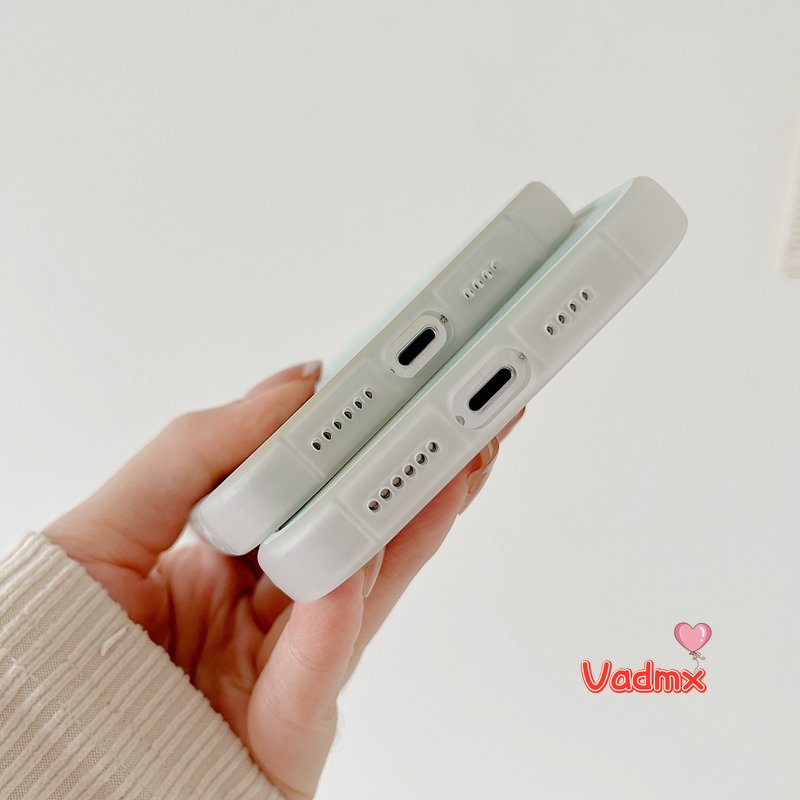 Ốp Điện Thoại Cho Xiaomi 13 12 12s 12X Pro Mi 11 10 Lite 9 Redmi Note 10 Pro 5G 8 Pro K60 K50 K40 K30 Pro Poco F3 F2 Pro X2