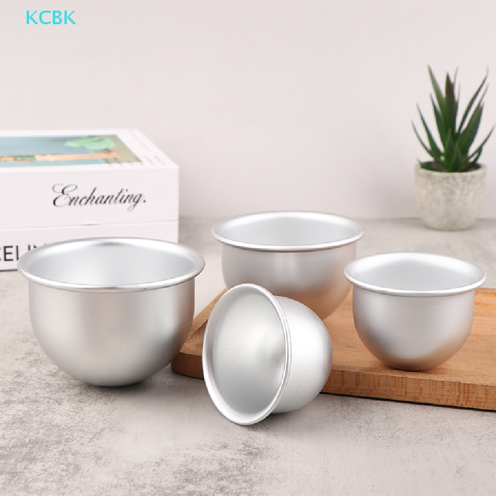 1 Khuôn Làm Bánh Hình Đầm Búp Bê Bằng Hợp Kim Nhôm