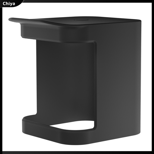 Vỏ Silicon Bọc Bảo Vệ Chống Trầy Cho Máy Ảnh Vòng Đèn Pha Cam Plus