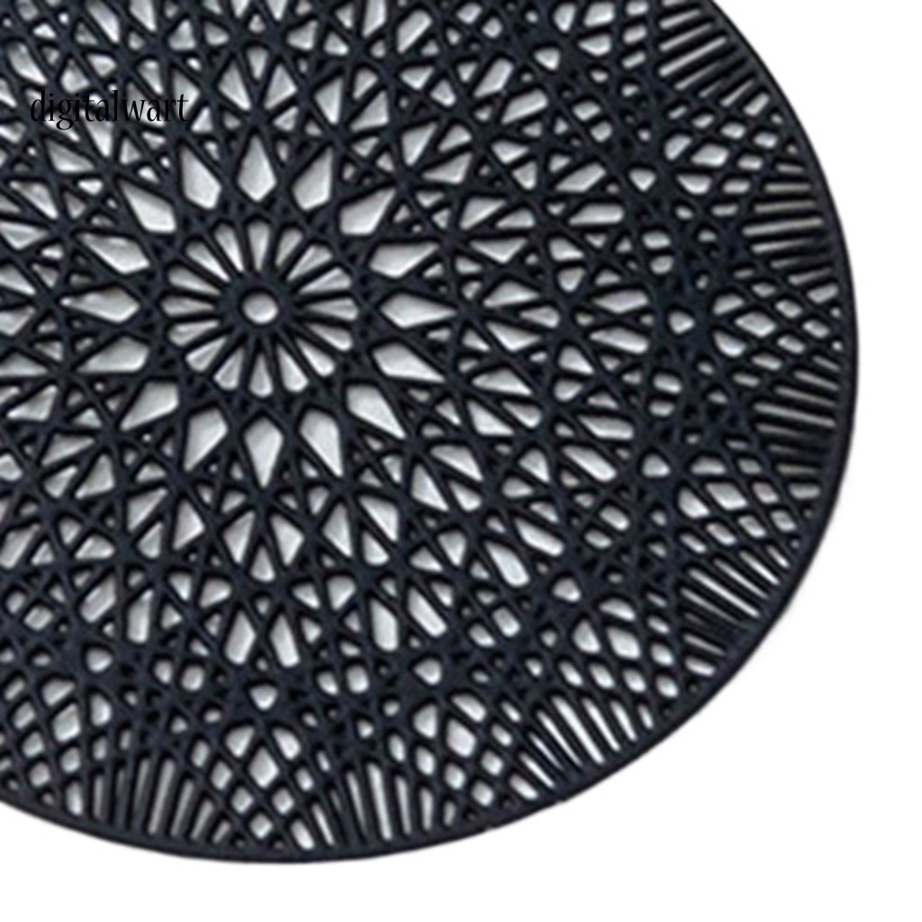 Kỹ Thuật Số| 1 Đôi Bông Tai Dáng Dài Màu Đen Nhám Phong Cách Retro