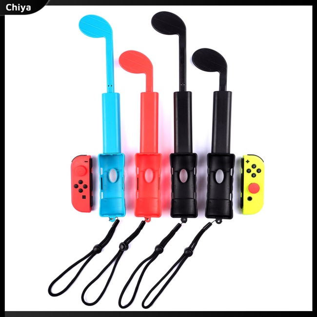 Bộ Dây Đeo Cổ Tay Chơi Game Tennis Lightaber Cảm Ứng Somatosensory